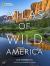 National Geographic Atlas of Wild America