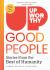 Upworthy - GOOD PEOPLE : Stories from the Best of Humanity