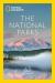 The National Parks : 63 Postcards