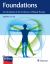 Foundations: an Introduction to the Profession of Physical Therapy