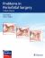 Problems in Periorbital Surgery : A Repair Manual