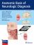 Anatomic Basis of Neurologic Diagnosis