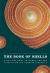 The Book of Shells : A Life-Size Guide to Identifying and Classifying Six Hundred Seashells