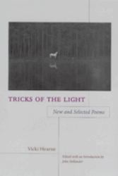 Tricks of the Light : New and Selected Poems