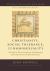 Christianity, Social Tolerance, and Homosexuality : Gay People in Western Europe from the Beginning of the Christian Era to the Fourteenth Century