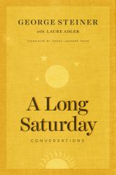 A Long Saturday : Conversations