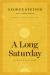 A Long Saturday : Conversations