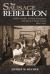 Sausage Rebellion : Public Health, Private Enterprise, and Meat in Mexico City, 1890-1917