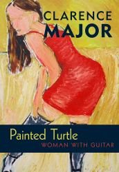 Painted Turtle : Woman with Guitar