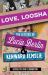 Love, Loosha : The Letters of Lucia Berlin and Kenward Elmslie