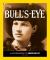 Bull's Eye : A Photobiography of Annie Oakley