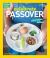 Holidays Around the World: Celebrate Passover : With Matzah, Maror, and Memories