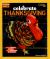 Celebrate Thanksgiving : With Turkey, Family, and Counting Blessings