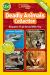 Deadly Animals Collection (National Geographic Kids Readers, Levels 1, 2, And 3) : Readers That Grow with You