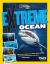 Extreme Ocean : Amazing Animals, High-Tech Gear, Record-Breaking Depths, and More