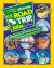 National Geographic Kids Ultimate U. S. Road Trip Atlas, 2nd Edition