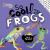 So Cool! Frogs