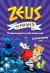 Zeus the Mighty: the Epic Escape from the Underworld (Book 4)