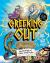 Greeking Out : Epic Retellings of Classic Greek Myths