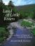 Land of Little Rivers : A Story in Photos of Catskill Fly Fishing