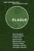 Plague : One Scientist's Intrepid Search for the Truth about Human Retroviruses and Chronic Fatigue Syndrome (ME/CFS), Autism, and Other Diseases