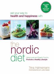 Nordic Diet