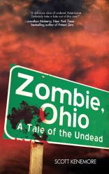 Zombie, Ohio