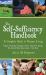 Self-Sufficiency Handbook