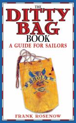 Ditty Bag Book