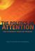 The Politics of Attention : How Government Prioritizes Problems