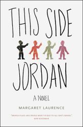 This Side Jordan : A Novel