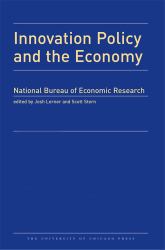 Innovation Policy and the Economy 2009 : Volume 10