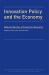 Innovation Policy and the Economy 2009 : Volume 10