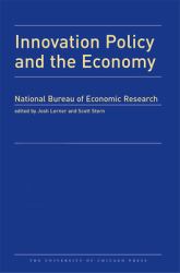 Innovation Policy and the Economy 2011 : Volume 12