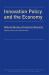 Innovation Policy and the Economy 2011 : Volume 12