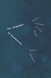 The Languages of Scandinavia : Seven Sisters of the North