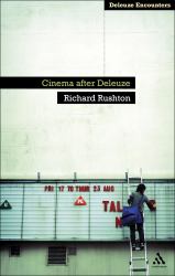 Cinema after Deleuze