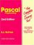 Pascal Programming