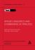 Applied Linguistics and Communities of Practice : BAAL Volume 18