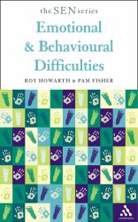 Emotional and Behavioural Difficulities