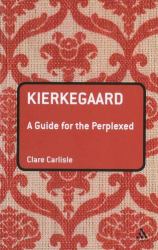 Kierkegaard