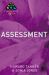 Assessment: a Practical Guide for Secondary Teachers