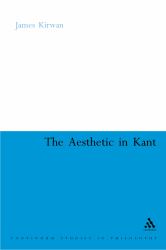 The Aesthetic in Kant