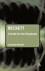 Beckett: a Guide for the Perplexed