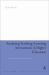 Analysing Teaching-Learning Interactions in Higher Education : Accounting for Structure and Agency