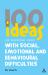 100 Ideas for Supporting Pupils with Social, Emotional and Behavioural Difficulties