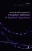 The Continuum Companion to Research Methods in Applied Linguistics