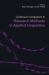 The Continuum Companion to Research Methods in Applied Linguistics