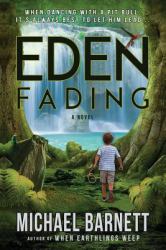 Eden Fading