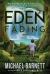 Eden Fading